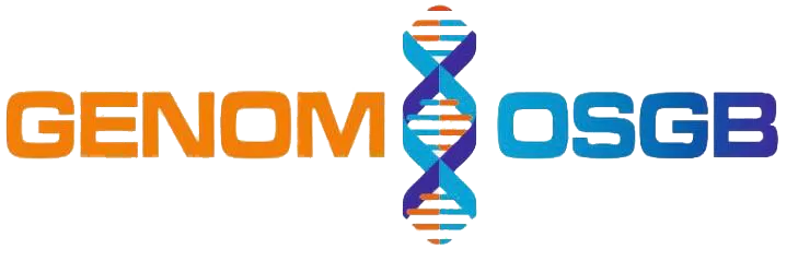 Genom OSGB - Ortak Sağlık Güvenlik Birimi